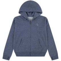 Veste enfant Abercrombie Kids -