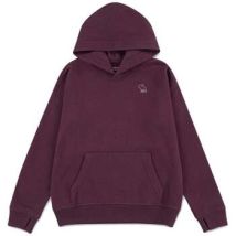 Sweat-shirt enfant Abercrombie Kids -