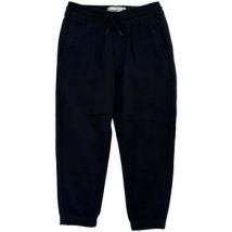 Jogging enfant Abercrombie Kids -