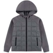 Blouson enfant Abercrombie Kids -