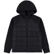 Veste enfant Abercrombie Kids -