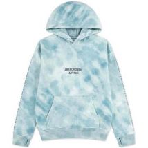 Sweat-shirt enfant Abercrombie Kids -