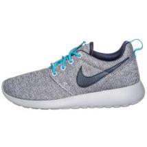 Baskets basses enfant Nike ROSHE RUN GS