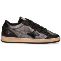 Baskets basses Ama Brand -