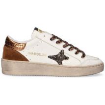 Baskets basses Ama Brand -
