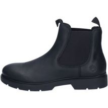 Boots Lumberjack -