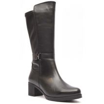 Bottes Treinta's L-1304