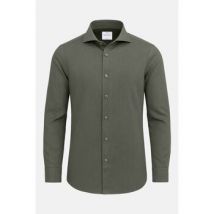 Chemise Vercate Lin
