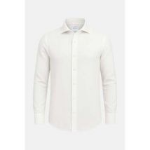 Chemise Vercate Lin