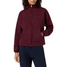 Veste Champion Light Soft Compact Standard Fit