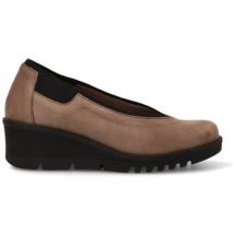 Chaussures escarpins Tambi 809524