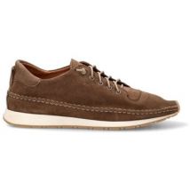 Chaussures Tambi 809527