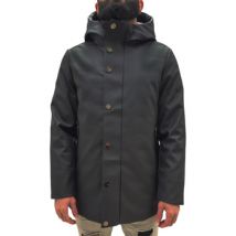 Parka Heskimo HE9440016