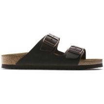 Mules BIRKENSTOCK Arizona BS