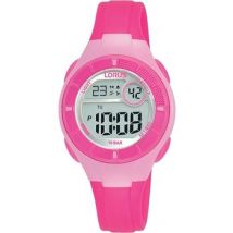 Montre Lorus R2345PX9