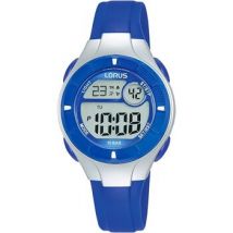 Montre Lorus R2341PX9