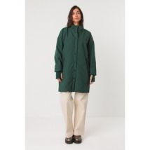 Manteau Skfk WCT00029