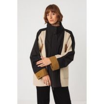 Veste Skfk WCT00035