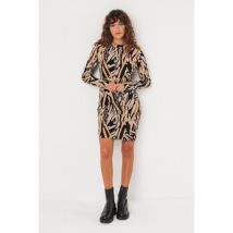 Robe enfant Skfk WDR01521