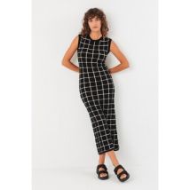 Robe enfant Skfk WDR01540