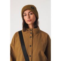 Bonnet Skfk WHT00123