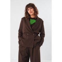 Veste Skfk WJC00445