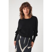 Pull Skfk WSW00730