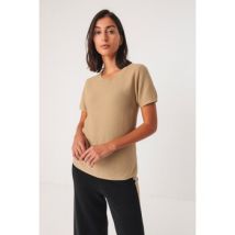Pull Skfk WTS01132