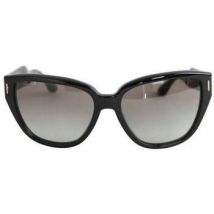 Lunettes de soleil Miu Miu Lunettes de soleil noires
