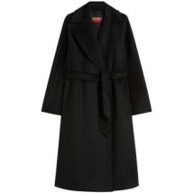 Manteau Max Mara Cappotto