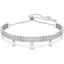 Bracelets Swarovski Bracciale