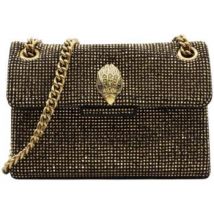 Sac a main KG by Kurt Geiger Borsa