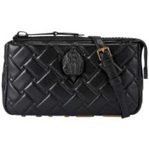 Sac Bandouliere KG by Kurt Geiger Borsa