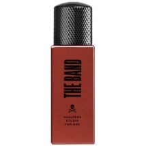 Eau de parfum Scalpers The Band For Her Edp Vapo