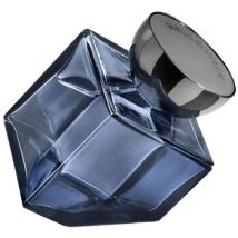 Eau de parfum Halloween My World Edp Vapo