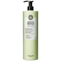 Soins & Après-shampooing Maria Nila Après-shampoing Réparation De Structure