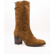 Boots Dakota Boots DKT12 Oil