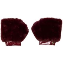 Gants Ayfee MANICOTTI FAKE FUR GU25235
