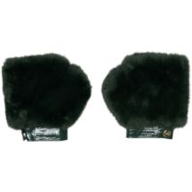 Gants Ayfee MANICOTTI FAKE FUR GU25235