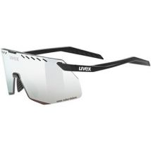 Lunettes de soleil Uvex -