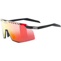 Lunettes de soleil Uvex -