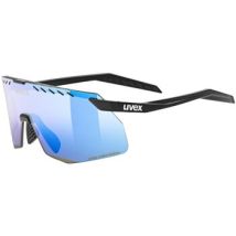Lunettes de soleil Uvex -