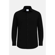 Chemise Vercate Sans repassage - Bambou