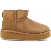 Boots EMU W13296 MC-AI26