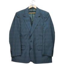 Veste Dior 249796