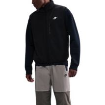 Gilet Nike HV1446