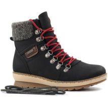 Chaussure Lunar Candy