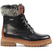 Bottines Lunar Bernice