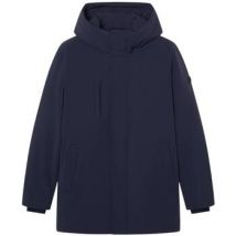 Parka Altonadock 225275060781