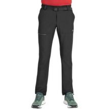 Pantalon +8000 Dolomo-005